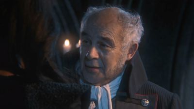 Once_Upon_A_Time_-_S01E02_28652129.jpg