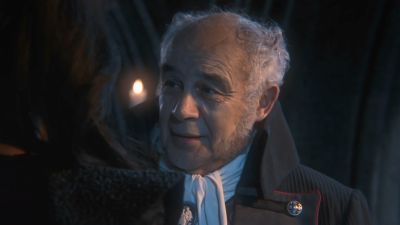 Once_Upon_A_Time_-_S01E02_28652229.jpg