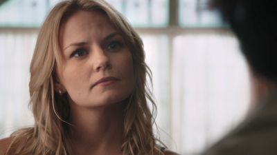 Once_Upon_A_Time_-_S01E02_2865229.jpg