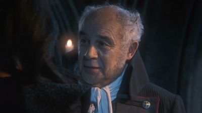 Once_Upon_A_Time_-_S01E02_28652329.jpg