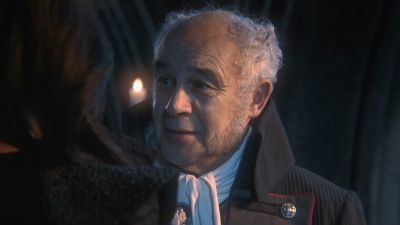 Once_Upon_A_Time_-_S01E02_28652429.jpg