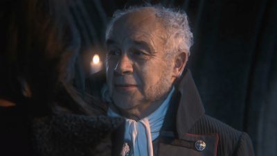 Once_Upon_A_Time_-_S01E02_28652529.jpg