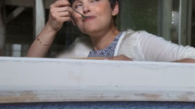 Once_Upon_A_Time_-_S01E02_286529.jpg