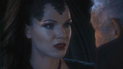 Once_Upon_A_Time_-_S01E02_28652929.jpg