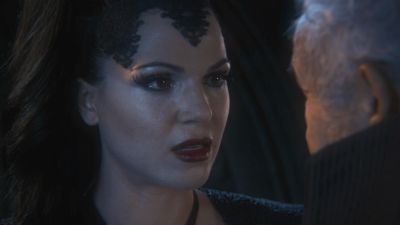 Once_Upon_A_Time_-_S01E02_28653129.jpg