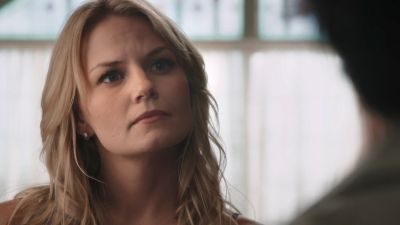Once_Upon_A_Time_-_S01E02_2865329.jpg