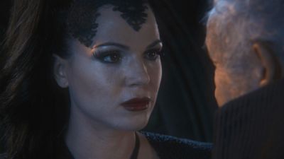 Once_Upon_A_Time_-_S01E02_28653329.jpg