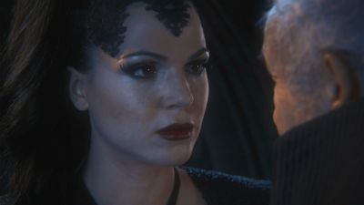 Once_Upon_A_Time_-_S01E02_28653429.jpg