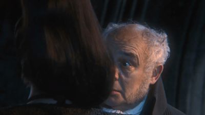 Once_Upon_A_Time_-_S01E02_28653829.jpg