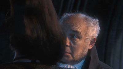 Once_Upon_A_Time_-_S01E02_28653929.jpg