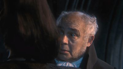 Once_Upon_A_Time_-_S01E02_28654529.jpg