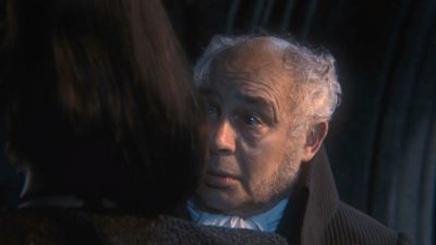 Once_Upon_A_Time_-_S01E02_28654629.jpg