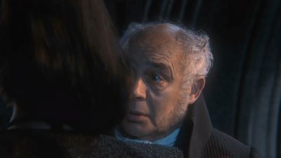 Once_Upon_A_Time_-_S01E02_28654729.jpg