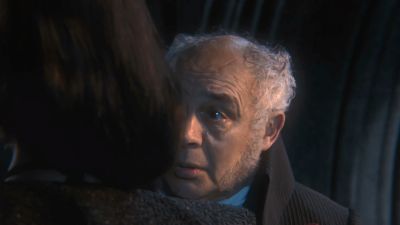 Once_Upon_A_Time_-_S01E02_28654829.jpg
