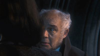 Once_Upon_A_Time_-_S01E02_28654929.jpg