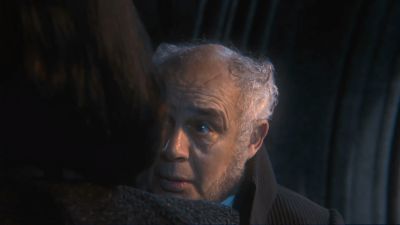 Once_Upon_A_Time_-_S01E02_28655029.jpg