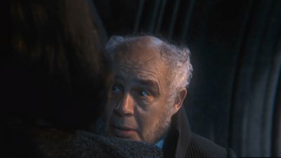 Once_Upon_A_Time_-_S01E02_28655129.jpg