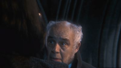 Once_Upon_A_Time_-_S01E02_28655229.jpg