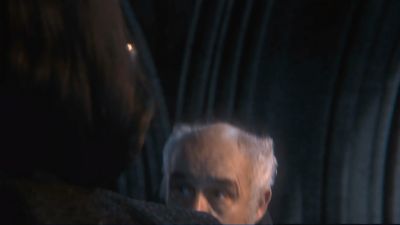 Once_Upon_A_Time_-_S01E02_28655329.jpg