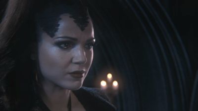 Once_Upon_A_Time_-_S01E02_28655429.jpg