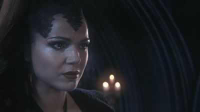 Once_Upon_A_Time_-_S01E02_28655529.jpg