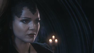 Once_Upon_A_Time_-_S01E02_28655629.jpg
