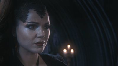 Once_Upon_A_Time_-_S01E02_28655729.jpg