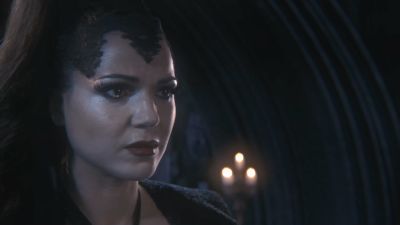 Once_Upon_A_Time_-_S01E02_28655829.jpg
