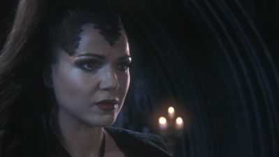 Once_Upon_A_Time_-_S01E02_28655929.jpg
