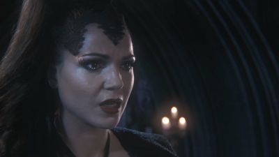 Once_Upon_A_Time_-_S01E02_28656029.jpg