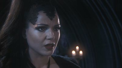Once_Upon_A_Time_-_S01E02_28656129.jpg