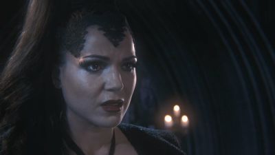 Once_Upon_A_Time_-_S01E02_28656229.jpg