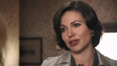 Once_Upon_A_Time_-_S01E02_2865629.jpg