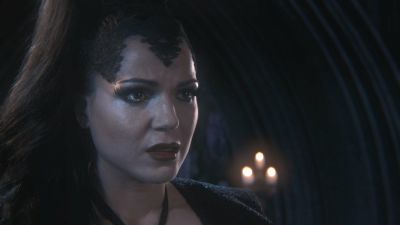 Once_Upon_A_Time_-_S01E02_28656329.jpg