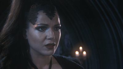Once_Upon_A_Time_-_S01E02_28656429.jpg