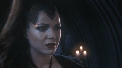 Once_Upon_A_Time_-_S01E02_28656529.jpg