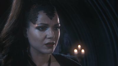 Once_Upon_A_Time_-_S01E02_28656629.jpg