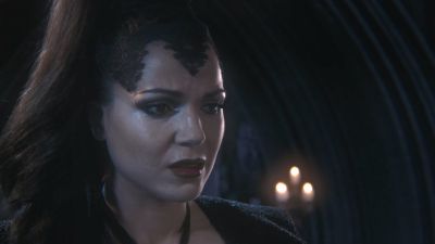 Once_Upon_A_Time_-_S01E02_28656729.jpg
