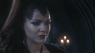 Once_Upon_A_Time_-_S01E02_28656929.jpg