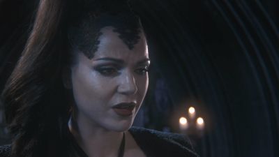 Once_Upon_A_Time_-_S01E02_28657029.jpg
