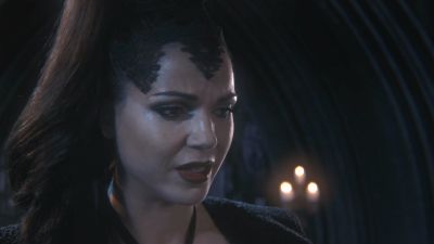 Once_Upon_A_Time_-_S01E02_28657129.jpg