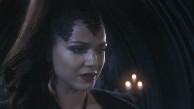 Once_Upon_A_Time_-_S01E02_28657229.jpg