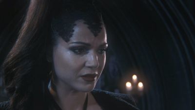 Once_Upon_A_Time_-_S01E02_28657329.jpg
