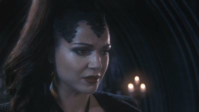 Once_Upon_A_Time_-_S01E02_28657429.jpg