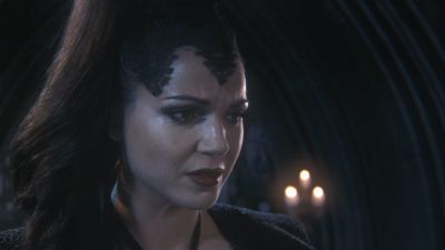 Once_Upon_A_Time_-_S01E02_28657529.jpg