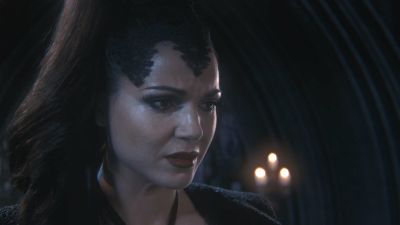 Once_Upon_A_Time_-_S01E02_28657629.jpg