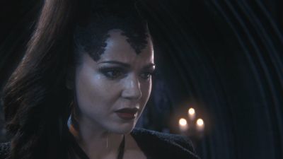 Once_Upon_A_Time_-_S01E02_28658129.jpg