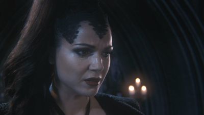 Once_Upon_A_Time_-_S01E02_28658229.jpg