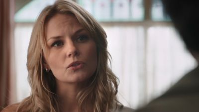 Once_Upon_A_Time_-_S01E02_2865929.jpg