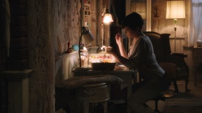 Once_Upon_A_Time_-_S01E02_28659929.jpg